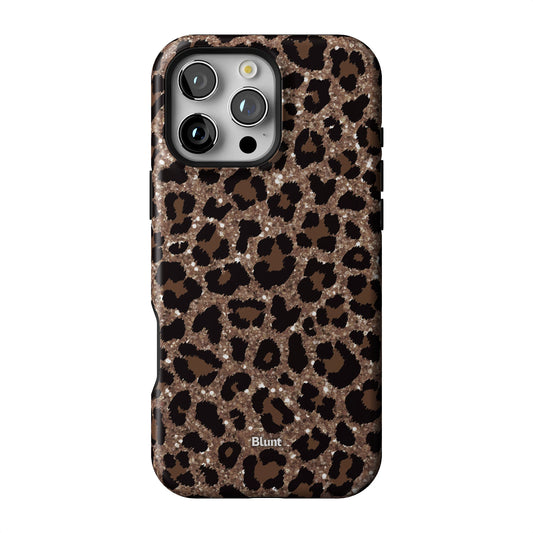 Feline iPhone Case gallery - Iphone_16_Pro_Max_1