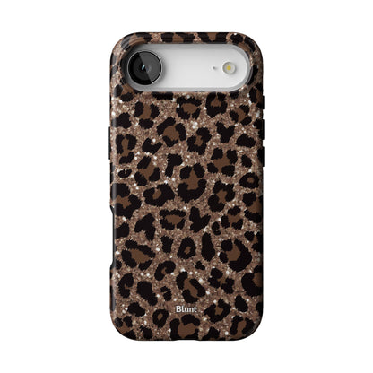 Feline iPhone Case gallery - Iphone_17_Air_1
