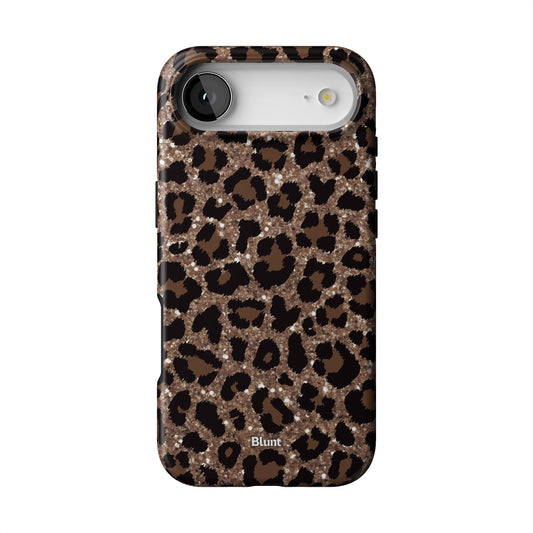 Feline iPhone Case gallery - Iphone_17_Air_1