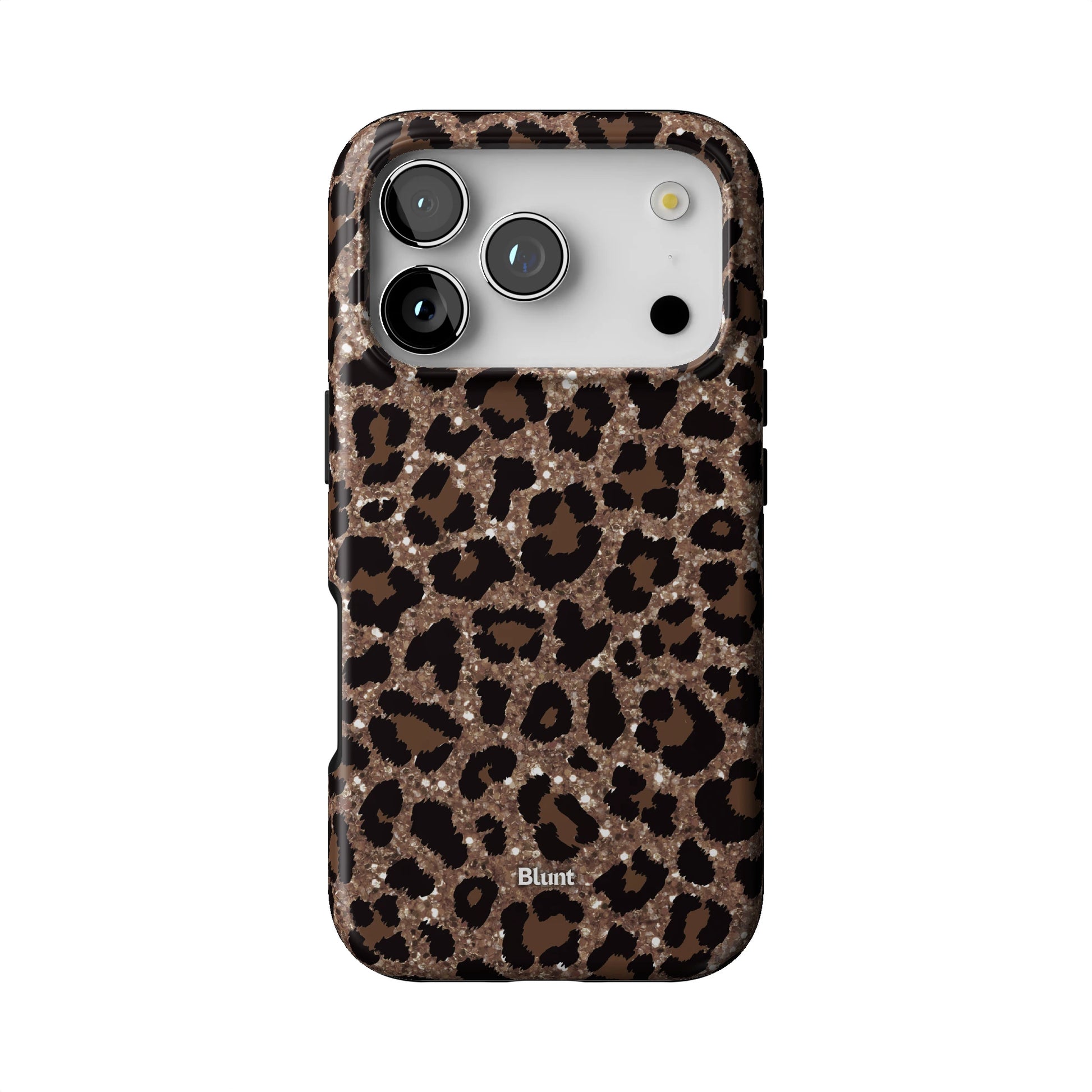 Feline iPhone Case gallery - Iphone_17_Pro_1