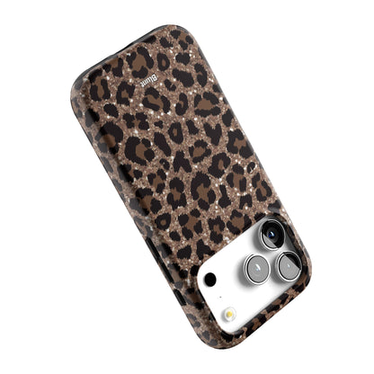 Feline iPhone Case gallery - Iphone_17_Pro_5