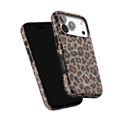 Feline iPhone Case gallery - Iphone_17_Pro_6