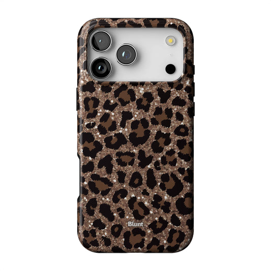 Feline iPhone Case gallery - Iphone_17_Pro_Max_1