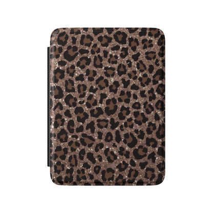 Feline Kindle Case - Blunt Cases