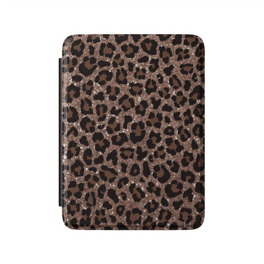 Feline Kindle Case - Blunt Cases