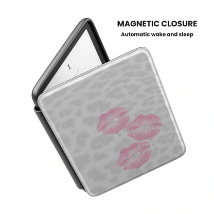 Kindle_Branded_7inch_11