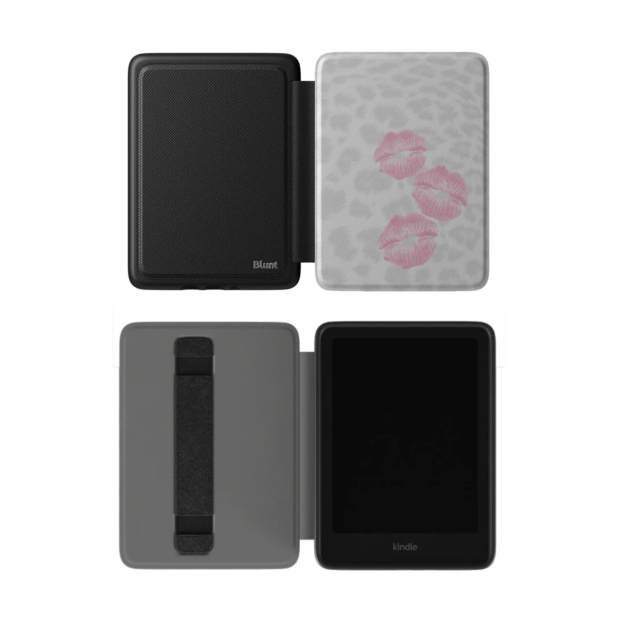 Kindle_Branded_7inch_13