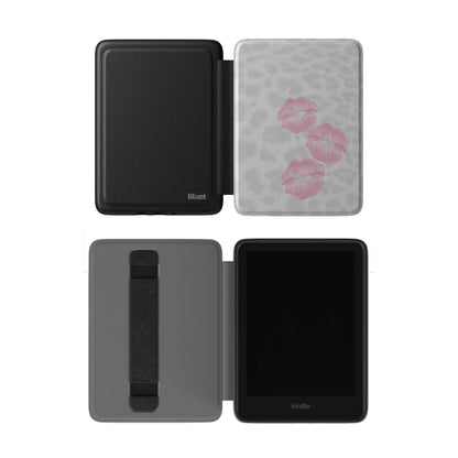 Kindle_Branded_7inch_13