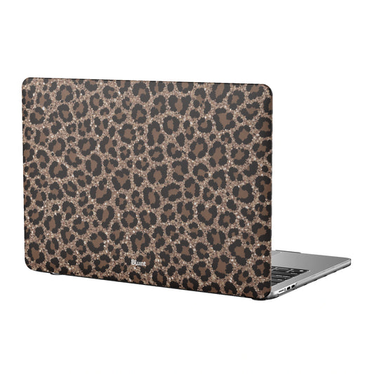MacBook_Air_1
