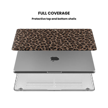 MacBook_Air_11