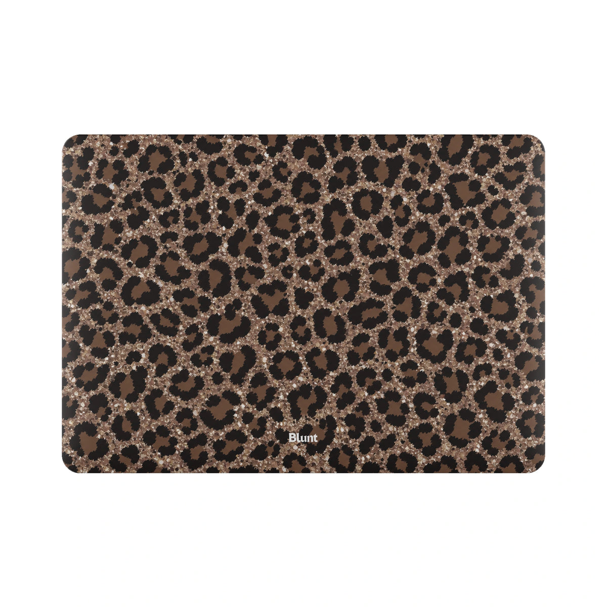 MacBook_Air_6