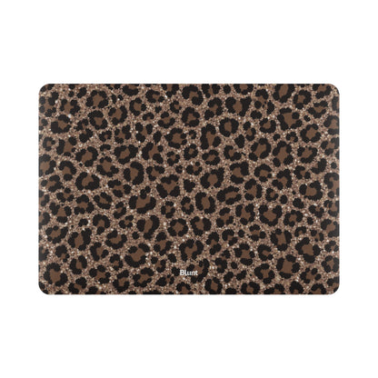 MacBook_Air_6