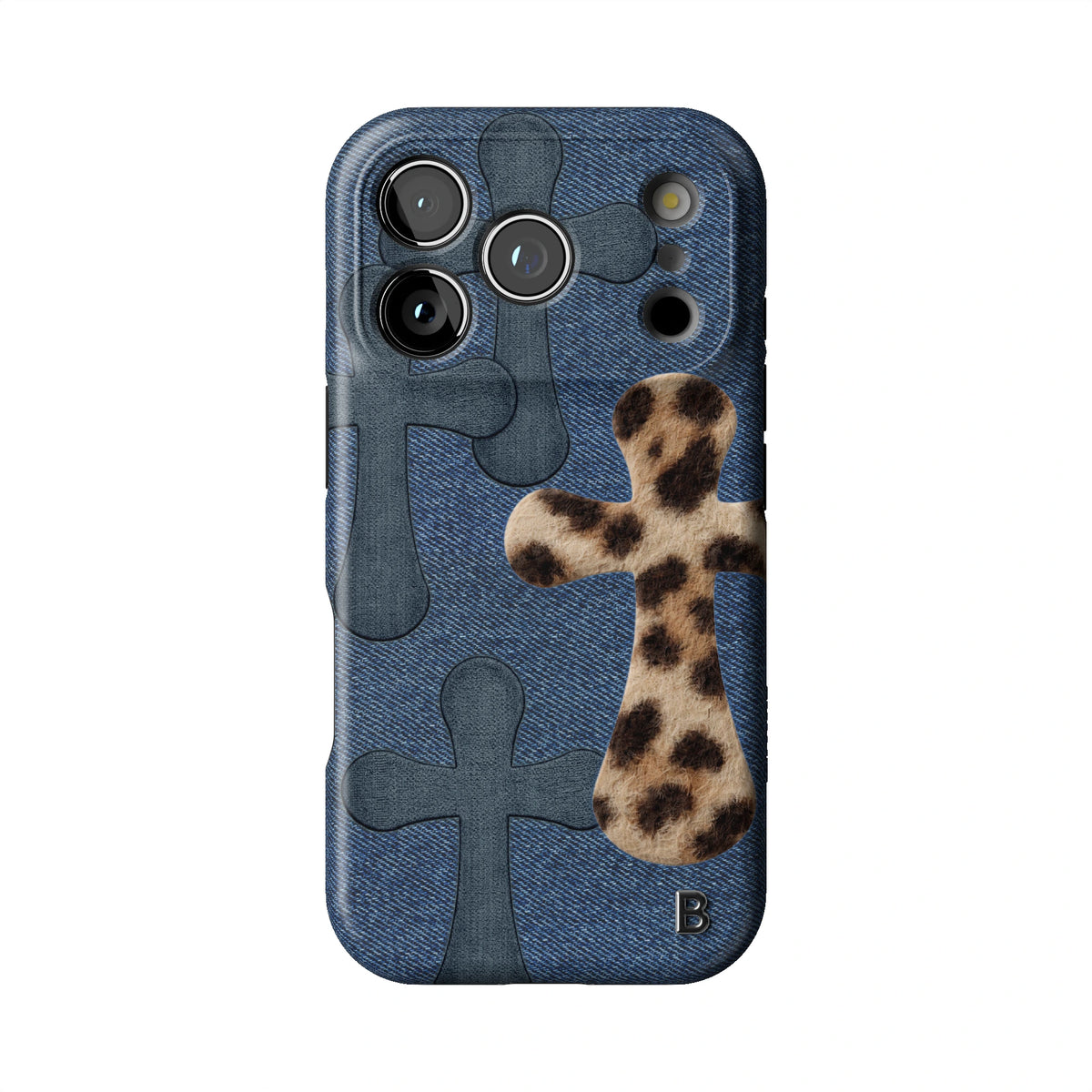 feline-saint-statement-iphone-case-Iphone_18_Pro_1.jpg