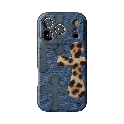 feline-saint-statement-iphone-case-Iphone_18_Pro_1.jpg