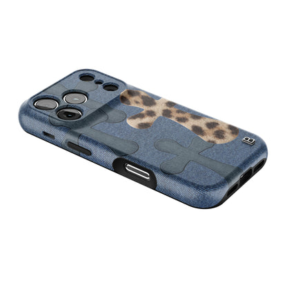 feline-saint-statement-iphone-case-Iphone_18_Pro_2.jpg