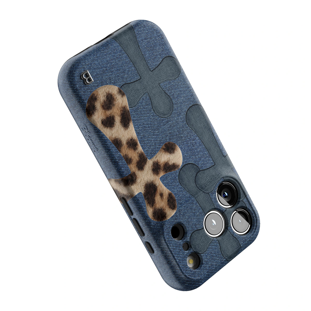 feline-saint-statement-iphone-case-Iphone_18_Pro_5.jpg