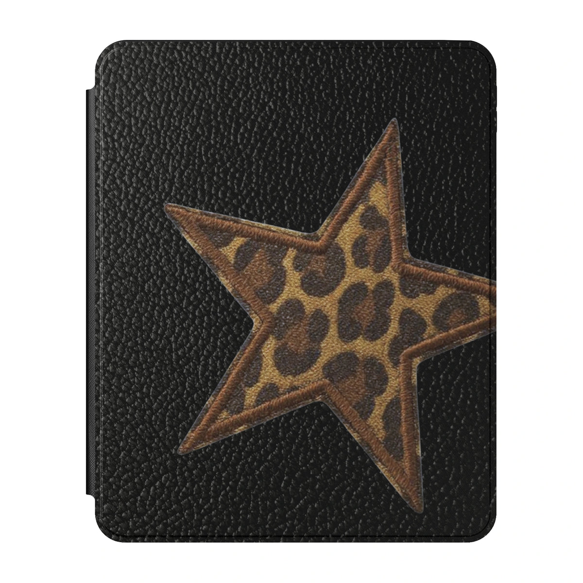 iPad_Branded_13inch_2