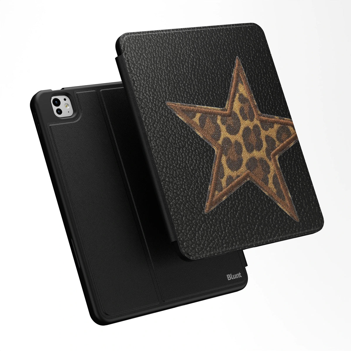 iPad_Branded_13inch_3