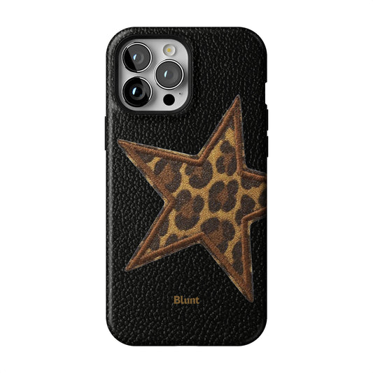 Feline Star iPhone Case gallery - Iphone_13_Pro_Max_1