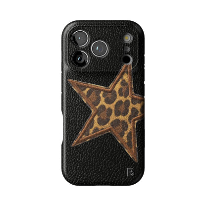 feline-star-statement-iphone-case-Iphone_18_Pro_1.jpg