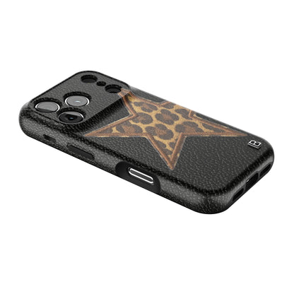 feline-star-statement-iphone-case-Iphone_18_Pro_2.jpg