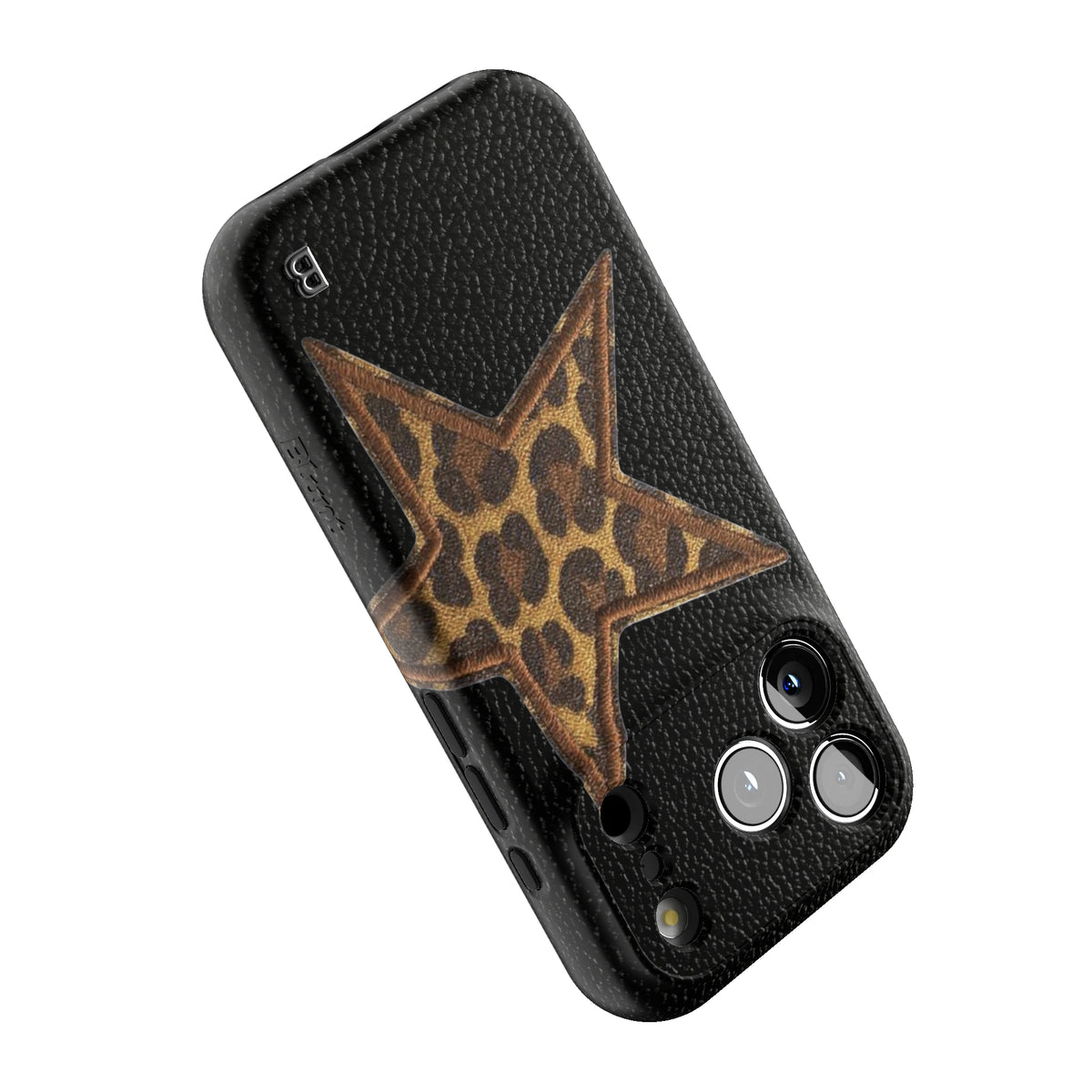 feline-star-statement-iphone-case-Iphone_18_Pro_5.jpg
