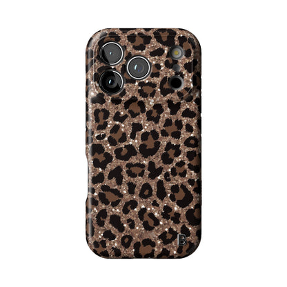 feline-statement-iphone-case-Iphone_18_Pro_1.jpg