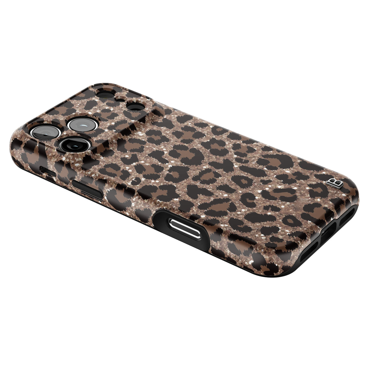 feline-statement-iphone-case-Iphone_18_Pro_Max_2.jpg