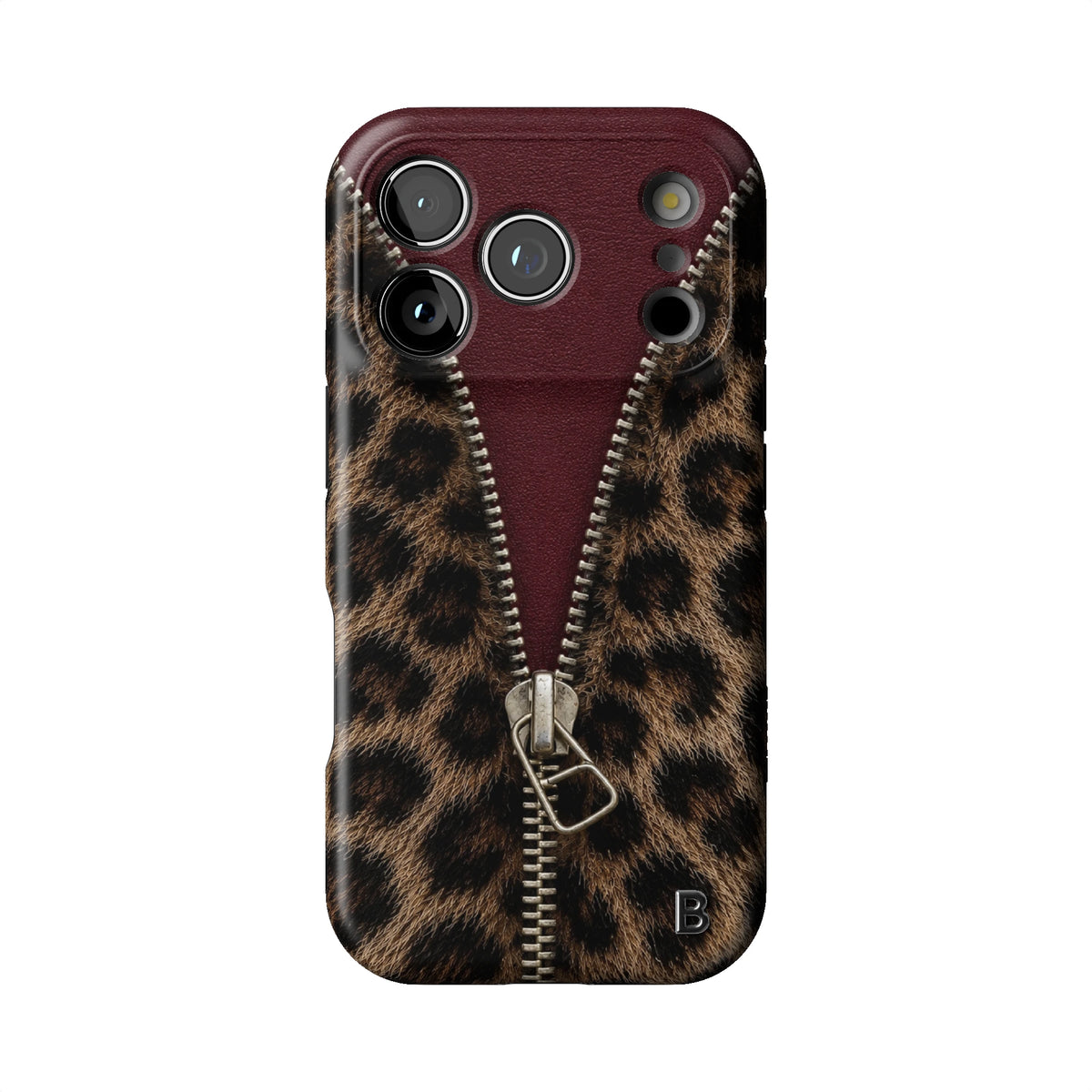 feline-tease-statement-iphone-case-Iphone_18_Pro_1.jpg