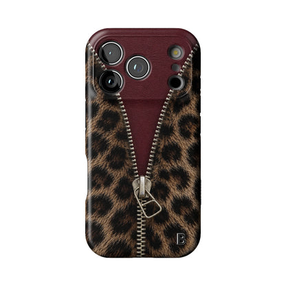 feline-tease-statement-iphone-case-Iphone_18_Pro_1.jpg