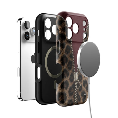 feline-tease-statement-iphone-case-Iphone_18_Pro_4.jpg