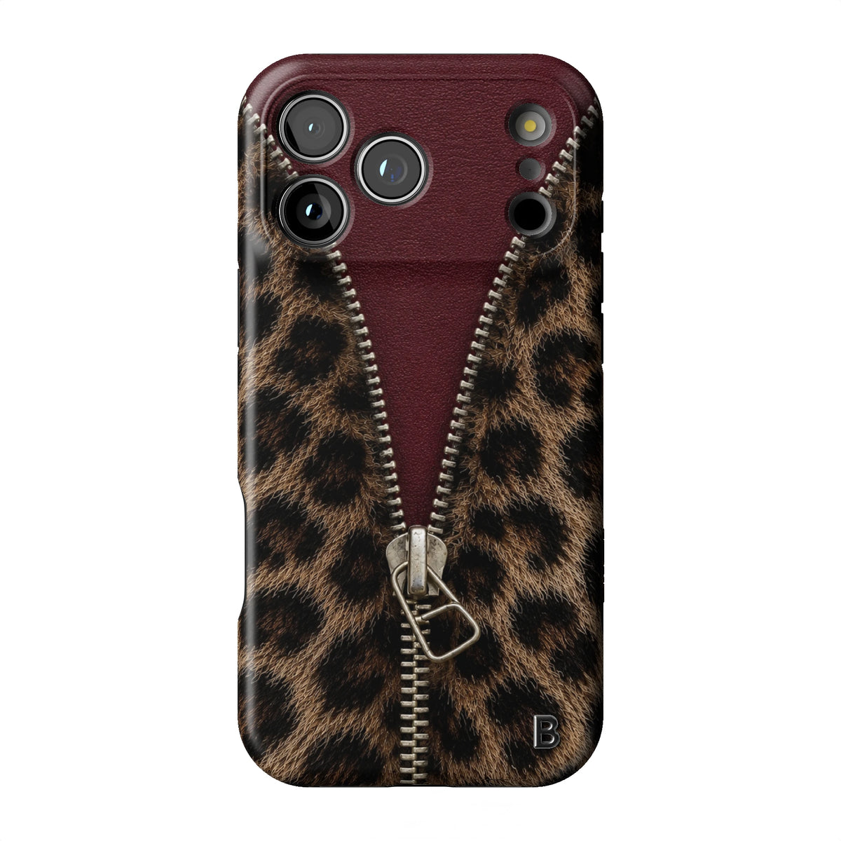 feline-tease-statement-iphone-case-Iphone_18_Pro_Max_1.jpg