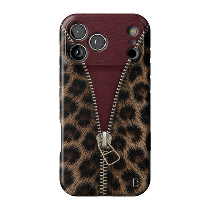 feline-tease-statement-iphone-case-Iphone_18_Pro_Max_1.jpg