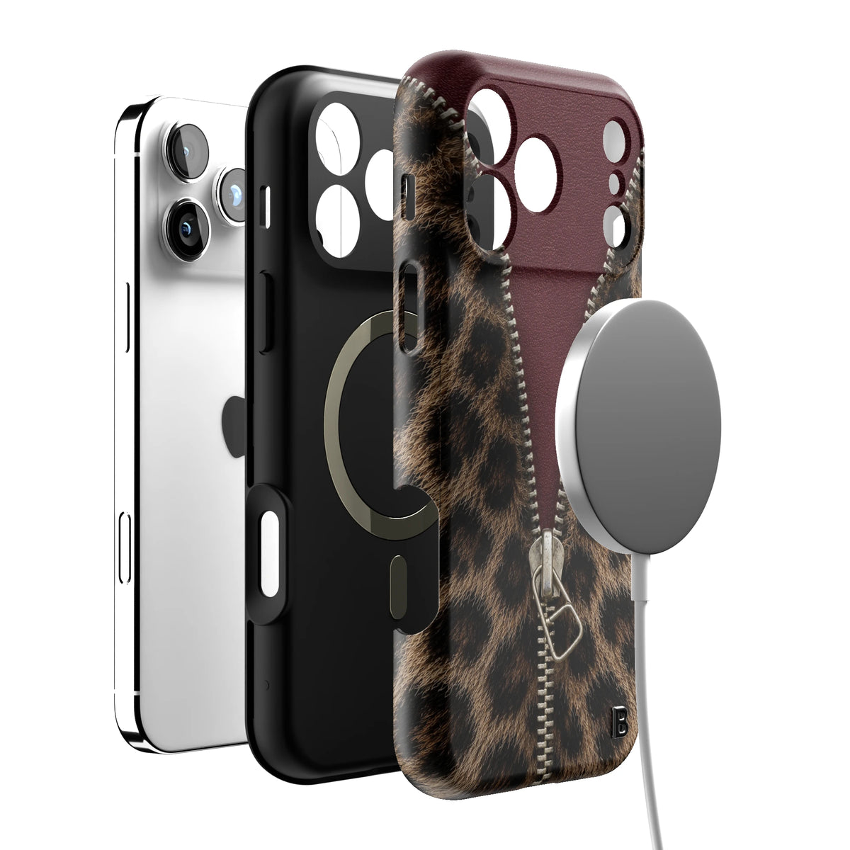 feline-tease-statement-iphone-case-Iphone_18_Pro_Max_4.jpg
