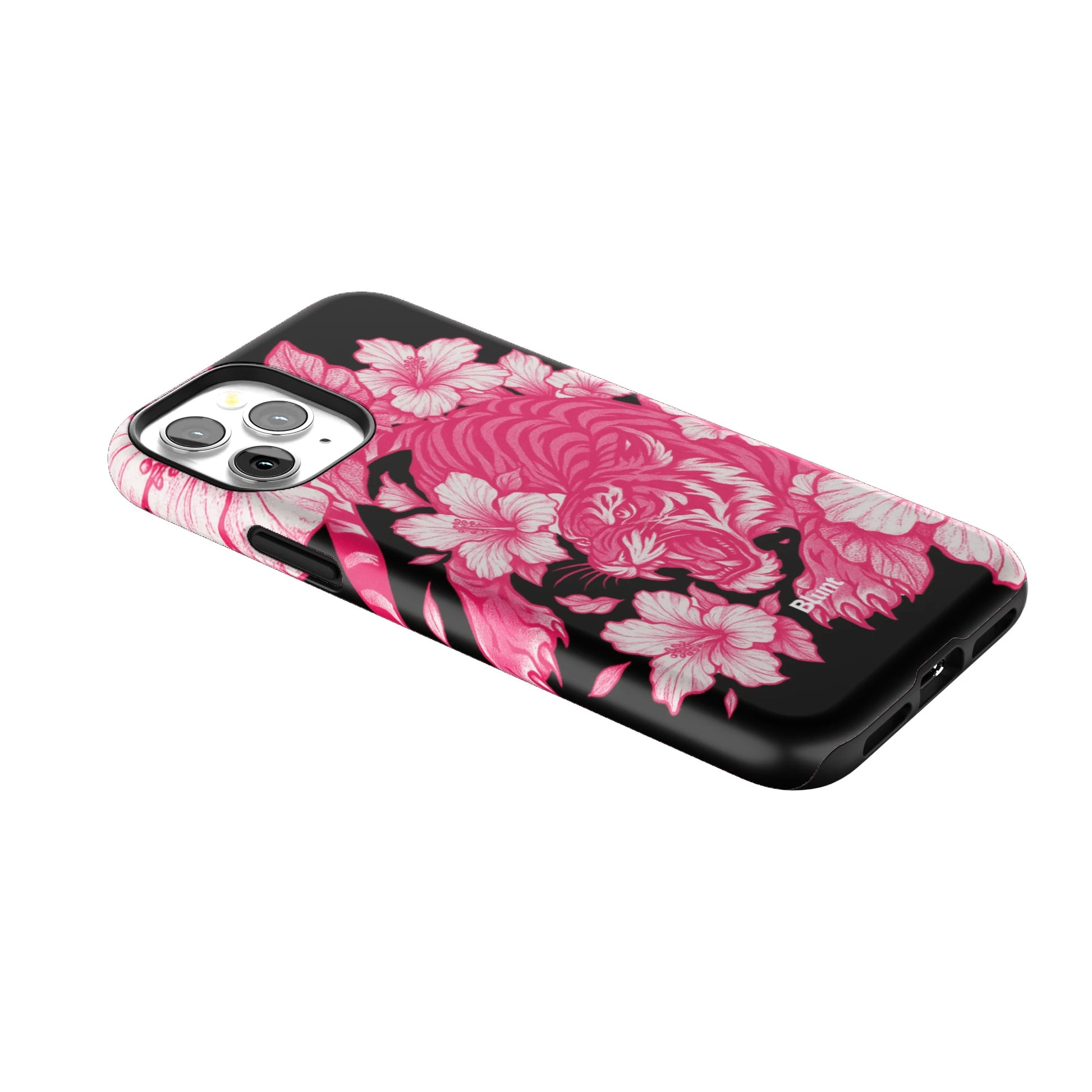 ikariiphonecase-iphone-case-iPhone 11 Pro-2