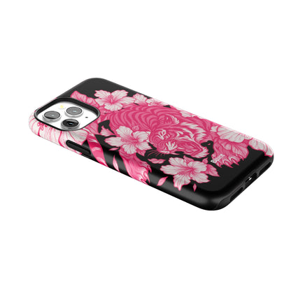 ikariiphonecase-iphone-case-iPhone 11 Pro-2