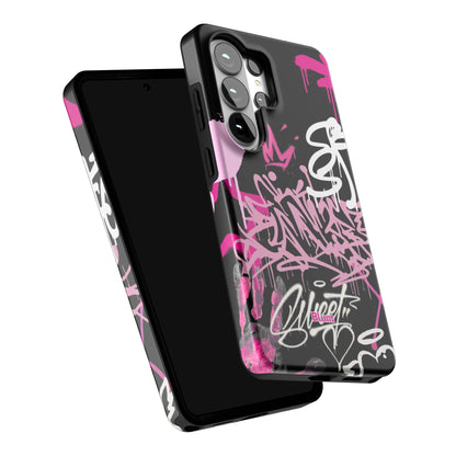 Blunt-Walls-samsung-case-Galaxy S26 Ultra-5