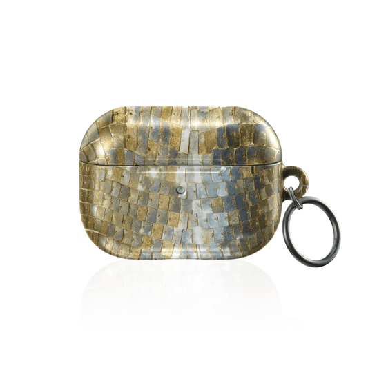 Felura AirPod Case - Blunt Cases