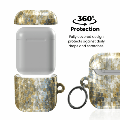 Felura AirPod Case - Blunt Cases