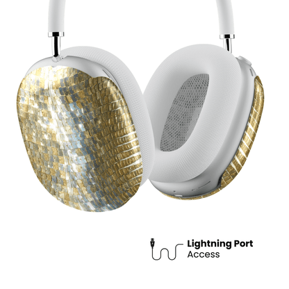 Felura AirPod Max Case - Blunt Cases