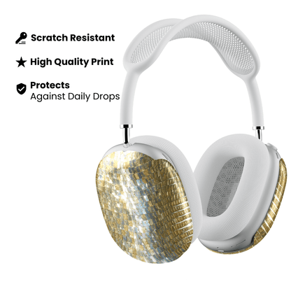 Felura AirPod Max Case - Blunt Cases