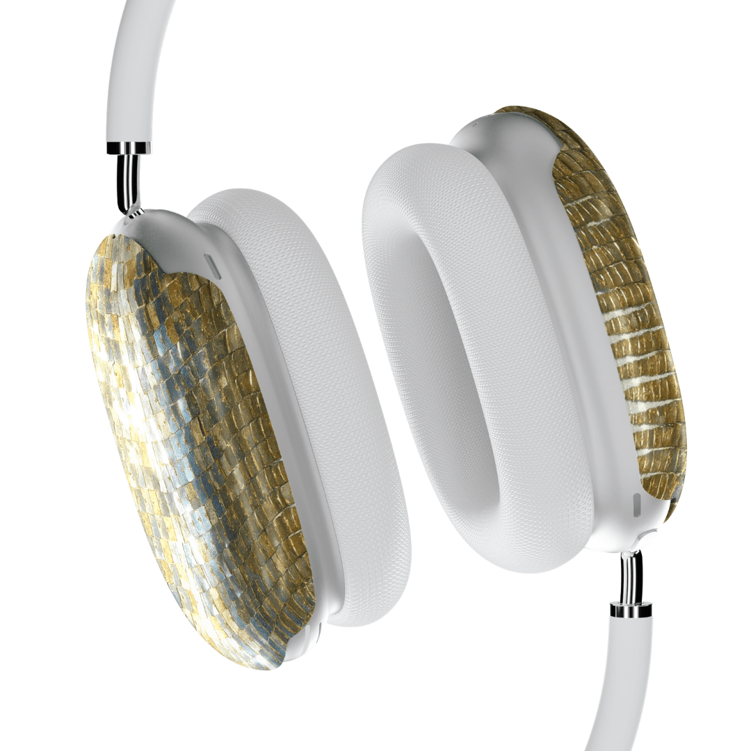 Felura AirPod Max Case - Blunt Cases