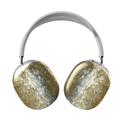 Felura AirPod Max Case - Blunt Cases