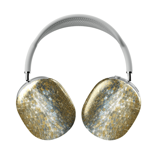 Felura AirPod Max Case - Blunt Cases