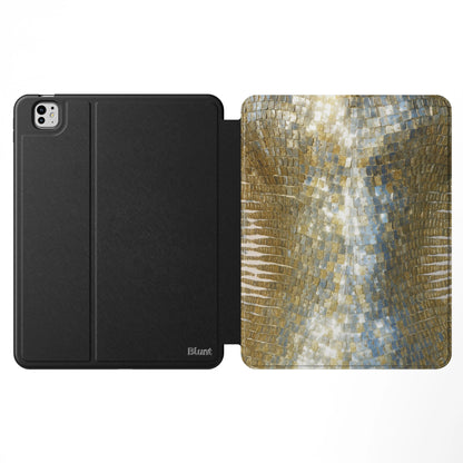 iPad_Branded_11inch_1