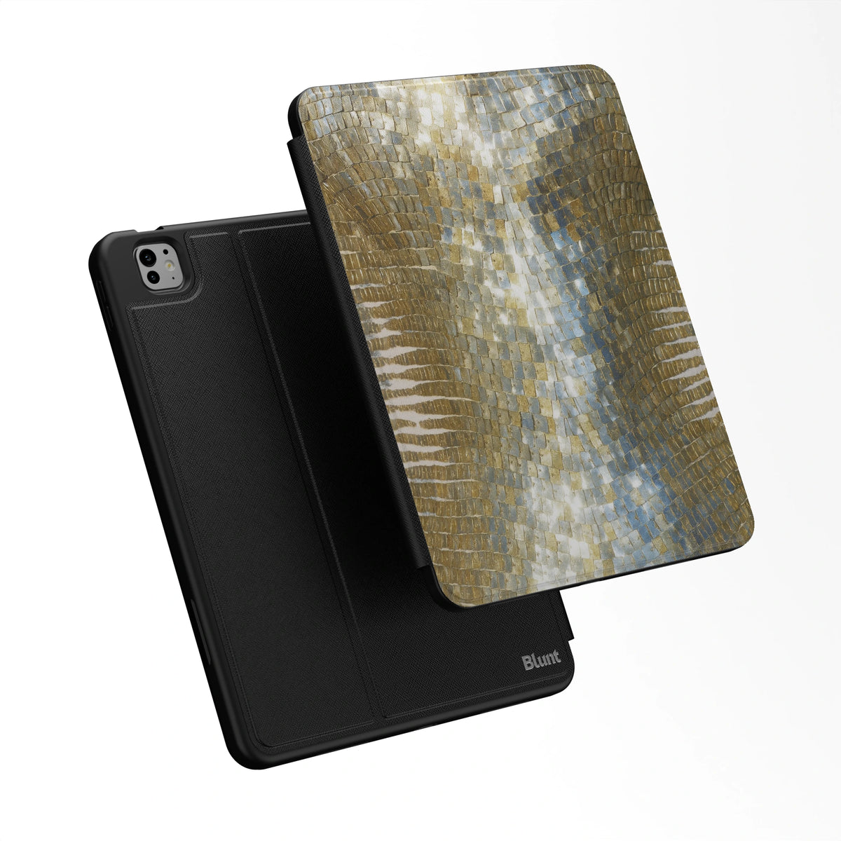 iPad_Branded_11inch_3