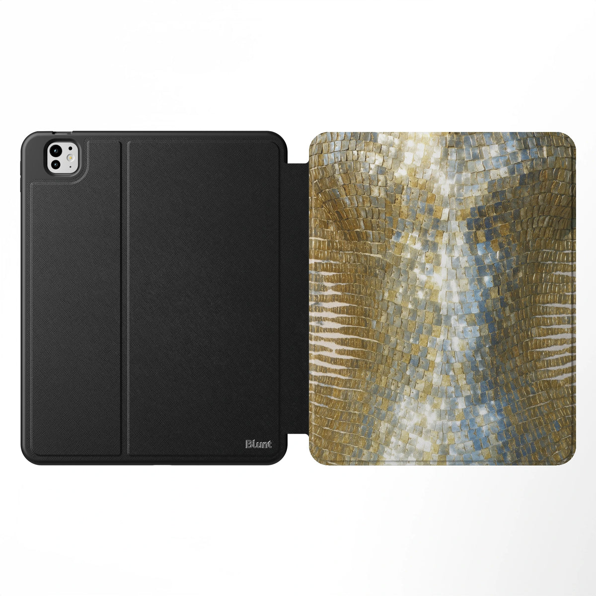 iPad_Branded_13inch_1