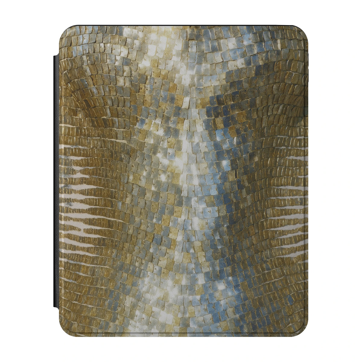 iPad_Branded_13inch_2