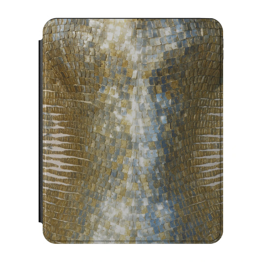 iPad_Branded_13inch_2
