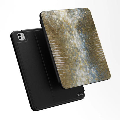 iPad_Branded_13inch_3